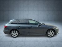 Audi A4 - Vorschau Bild 7