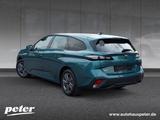 Peugeot 308 SW Style BHDi 130 +Navi+AHK+EPH+Bluetooth+ - Peugeot 308 New cars