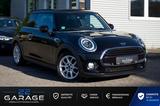 MINI COOPER Mini Chili/LED/Union Jack/NAVI - MINI Cooper: Chili