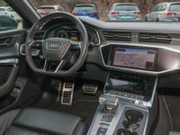 Audi A6 - Vorschau Bild 3