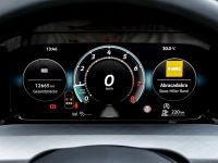 Volkswagen Golf - Vorschau Bild 13