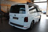 Volkswagen T6.1 California 2.0 TDI Beach Tour Edition 4Mo - Volkswagen T6 California mit Diesel-Antrieb: Automatik