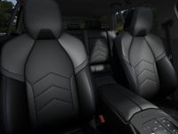 BMW 520 - Vorschau Bild 10