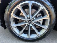 Audi Q4 e-tron - Vorschau Bild 12