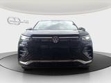 Volkswagen Tiguan 1.5 TSI eHybrid R-Line DSG+  AHK+NAVI+MAT - Volkswagen Tiguan R mit Hybrid-Antrieb (Benzin/Elektro)