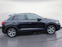 Volkswagen T-Roc - Vorschau Bild 6