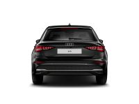 Audi A3 - Vorschau Bild 6