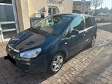 Ford C-Max 65Tkm Rentner 1. Hand - Ford C-Max in Mainz