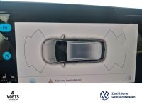 Volkswagen Golf - Vorschau Bild 17