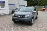 Dacia Duster II 1.0 TCe 90 Expression 2WD (EURO 6d)