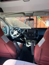 Challenger X150 - Challenger X