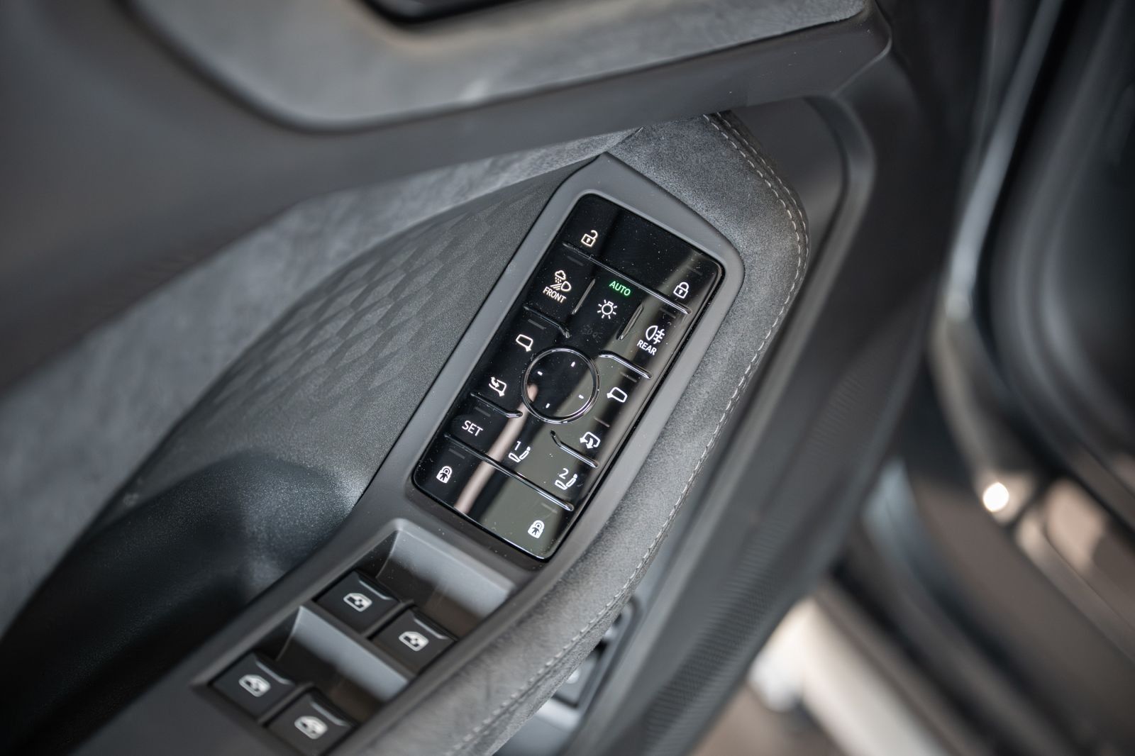 Audi S5 - Bild 25