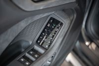 Audi S5 - Vorschau Bild 25