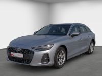 Audi A6 - Vorschau Bild 2