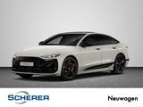 Audi S6 Sportback e-tron 370 kW - Audi S6 e-tron Neuwagen