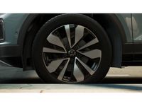 Volkswagen T-Roc - Vorschau Bild 8