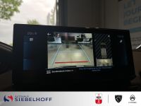 Peugeot 3008 - Vorschau Bild 16