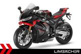 Aprilia RSV 4 1100 FACTORY - SONDERPREIS! - APRILIA NEU