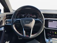 Audi A6 - Vorschau Bild 8