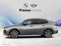 BMW X2 - Vorschau Bild 5