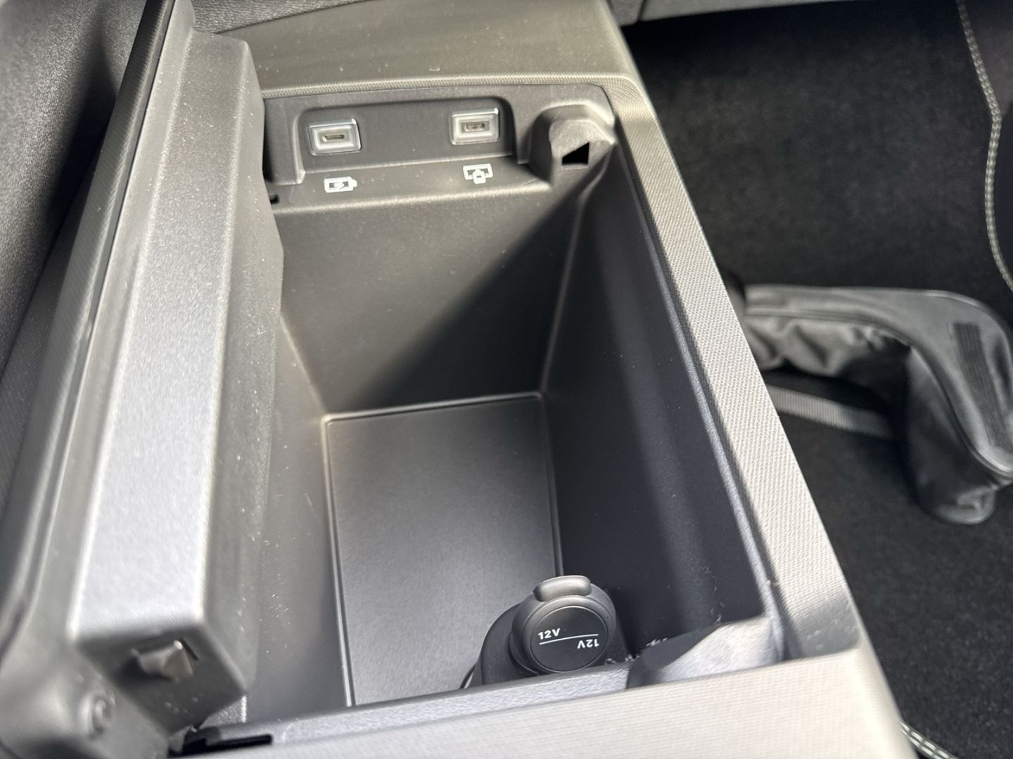 Peugeot 5008 - Bild 17