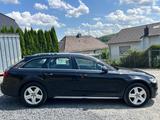 Audi A6 3.0TDI Allroad FACELIFT LEDER NAVI XENON R-Ka - gebrauchte Audi A6 Allroad aus dem Jahr 2015