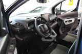Citroën Berlingo 1.2 PureTech * LIVE XL * AHK * 7-SITZER - Citroën Berlingo: L2