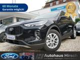Ford Kuga Titanium 1.5 EcoBoost Navi digitales Cockpi - Ford Kuga aus 2024