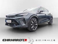 Cupra Formentor - Vorschau Bild 1