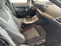 BMW i4 - Vorschau Bild 13