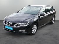 Volkswagen Passat Variant - Vorschau Bild 2
