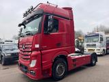 Mercedes-Benz Actros 1948 **BELGIAN TRUCK-EURO 6** - Fahrgestell