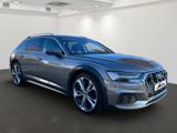 Audi A6 Allroad 55 TDI quattro *AHK*PANO*MATRIX*B&O* - gebrauchte Audi A6 Allroad aus dem Jahr 2019