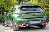 Peugeot 308 Allure Pack/360°/Leder/LED/ACC/9908netto - Peugeot 308 in Hamm