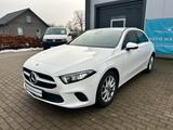 Mercedes-Benz A 180 Progressive Buisness DCT