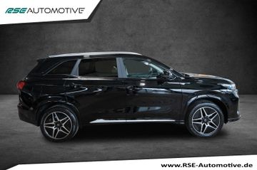 Bild 5 DFSK Fengon E5 PHEV Pano 19" LM 360 Kamera WIFI