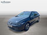 Volkswagen Golf Variant GOAL Facelift TDI DSG Navi AHK LED