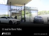 Mercedes-Benz SL 43 AMG TOP- Ausstattung - Mercedes-Benz SL 43 AMG aus 2022
