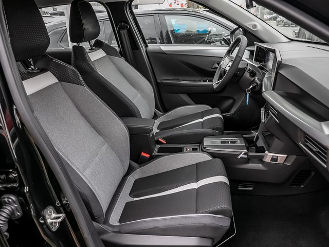 Opel Frontera 1.2 Edition 74kW Spurhalteassistent LED