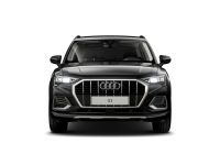 Audi Q3 - Vorschau Bild 4
