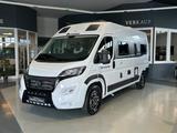 Benimar Benivan 144 Northautokapp Klima+Markise - Offers