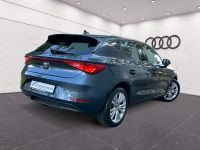 Seat Leon - Vorschau Bild 7
