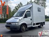 Iveco 35c - Angebote