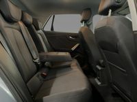 Audi Q2 - Vorschau Bild 11