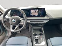 BMW 220 Gran Coupé - Vorschau Bild 10