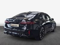 BMW 520 - Vorschau Bild 2