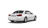 BMW 420i Cabrio Advantage Aut. Navi Business Head-Up - BMW 420 Benzin Gebrauchtwagen