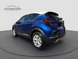 Renault Captur II Intens*VIRTU*360°KAM*ACC*NAVI*LED*SHZ* - Renault Captur Gebrauchtwagen in Stuttgart