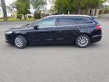 Ford Mondeo Turnier Titanium Sport Euro 6 HU neu - Ford Mondeo: Sport