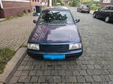 Volkswagen Vw Polo 86 c G40 umbau - Volkswagen Polo: 86c G40